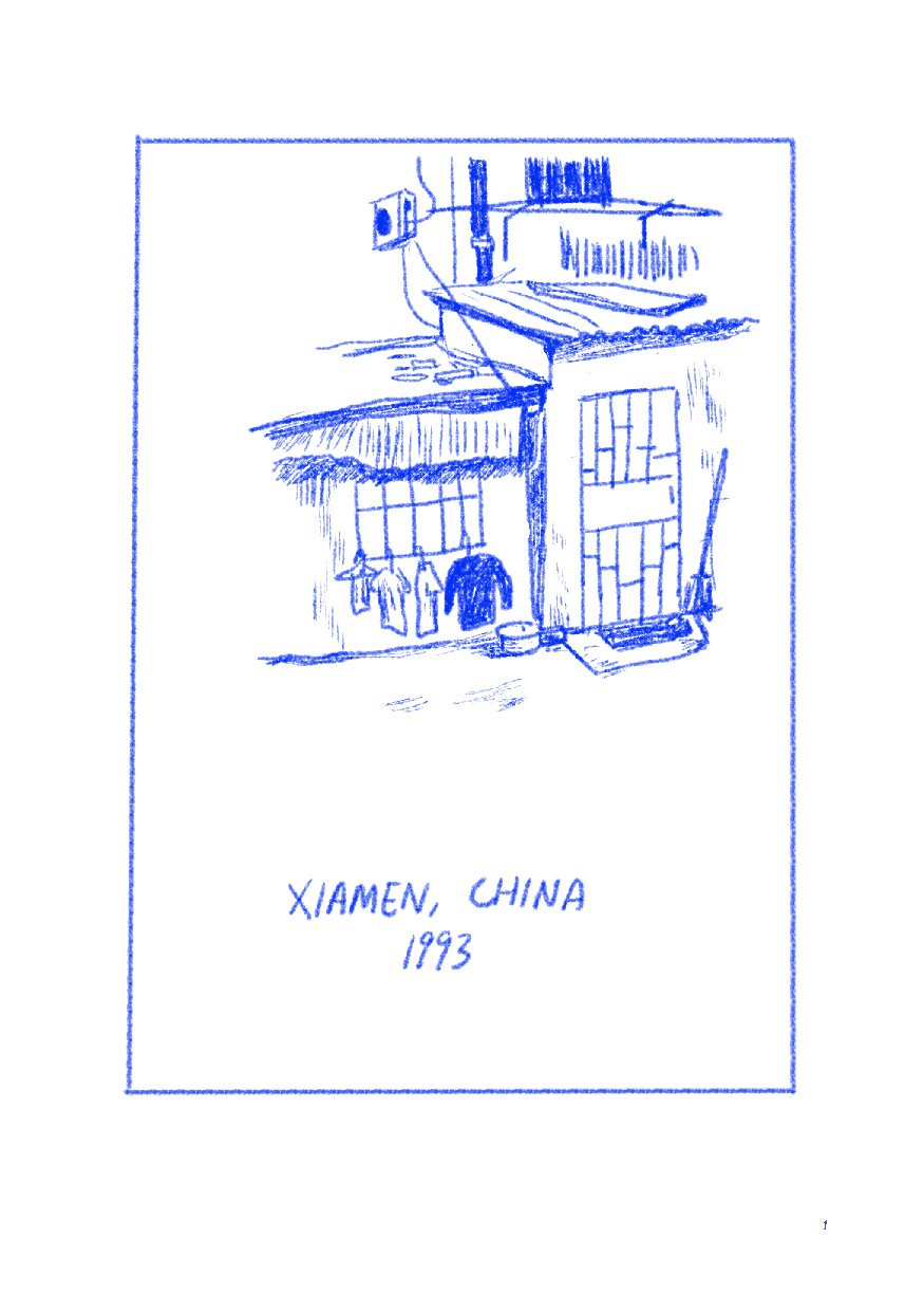 Homesick single page_Page_05