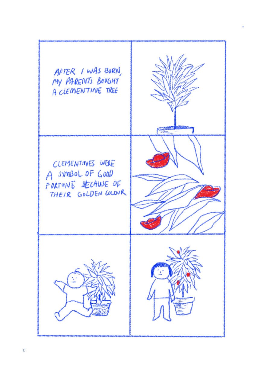 Homesick single page_Page_06