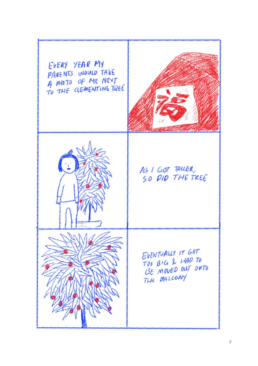 Homesick single page_Page_07