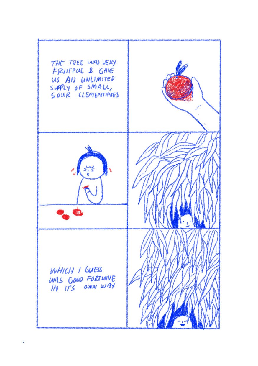 Homesick single page_Page_08