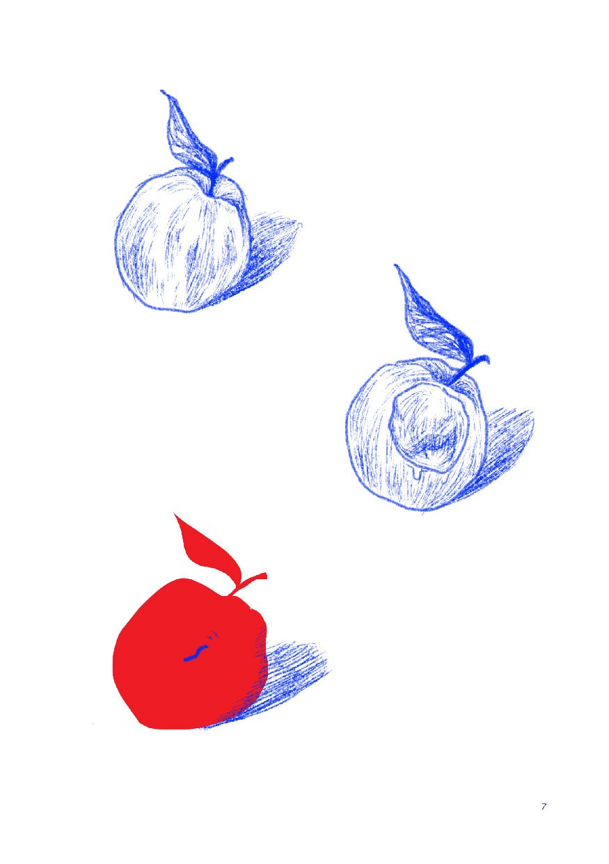 Homesick single page_Page_11