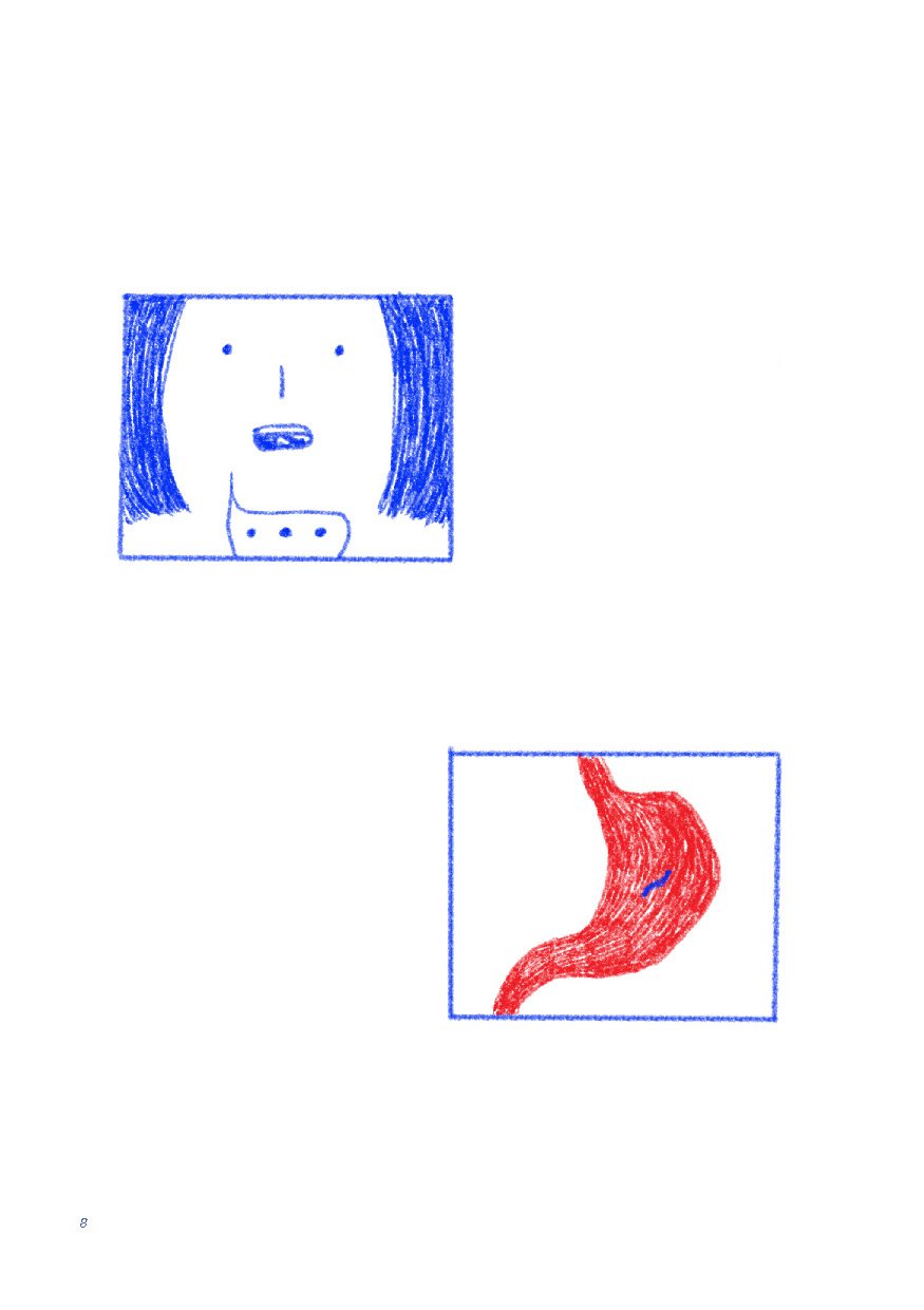 Homesick single page_Page_12