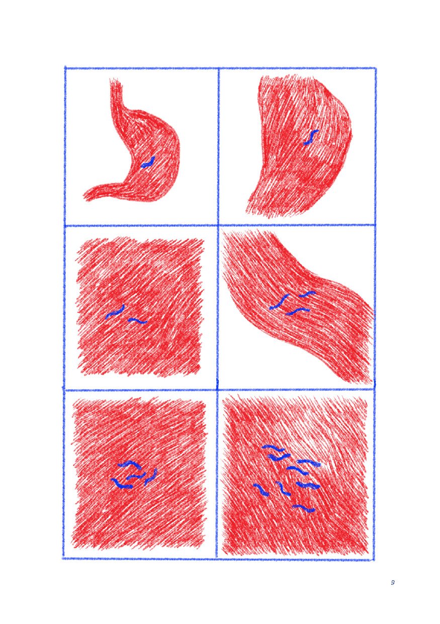 Homesick single page_Page_13