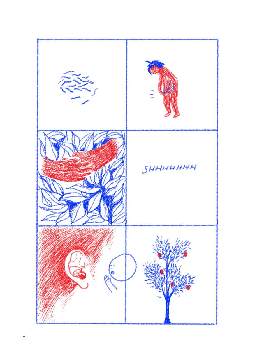 Homesick single page_Page_14