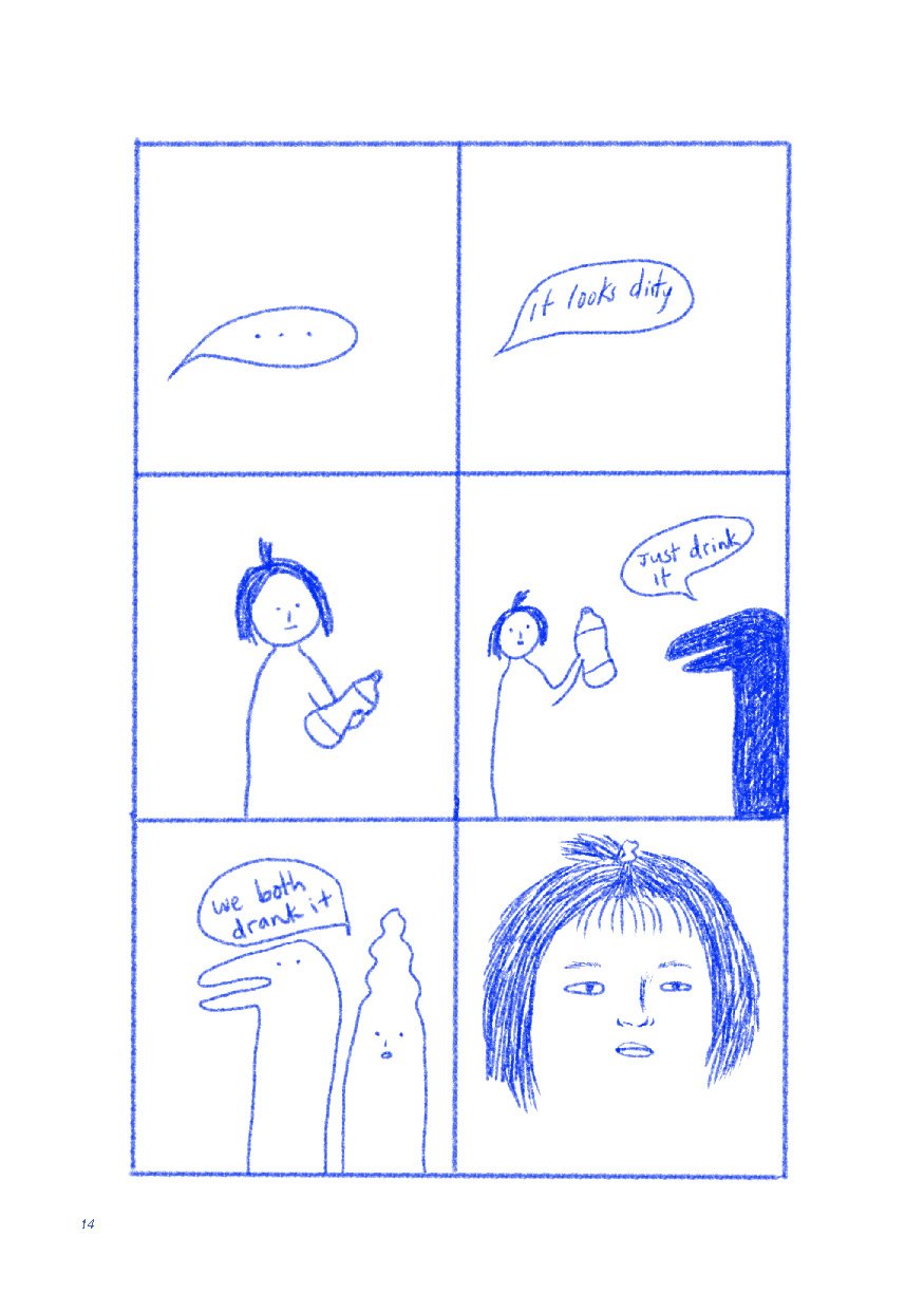 Homesick single page_Page_18