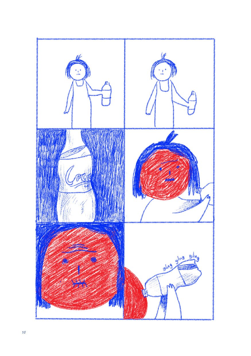 Homesick single page_Page_20