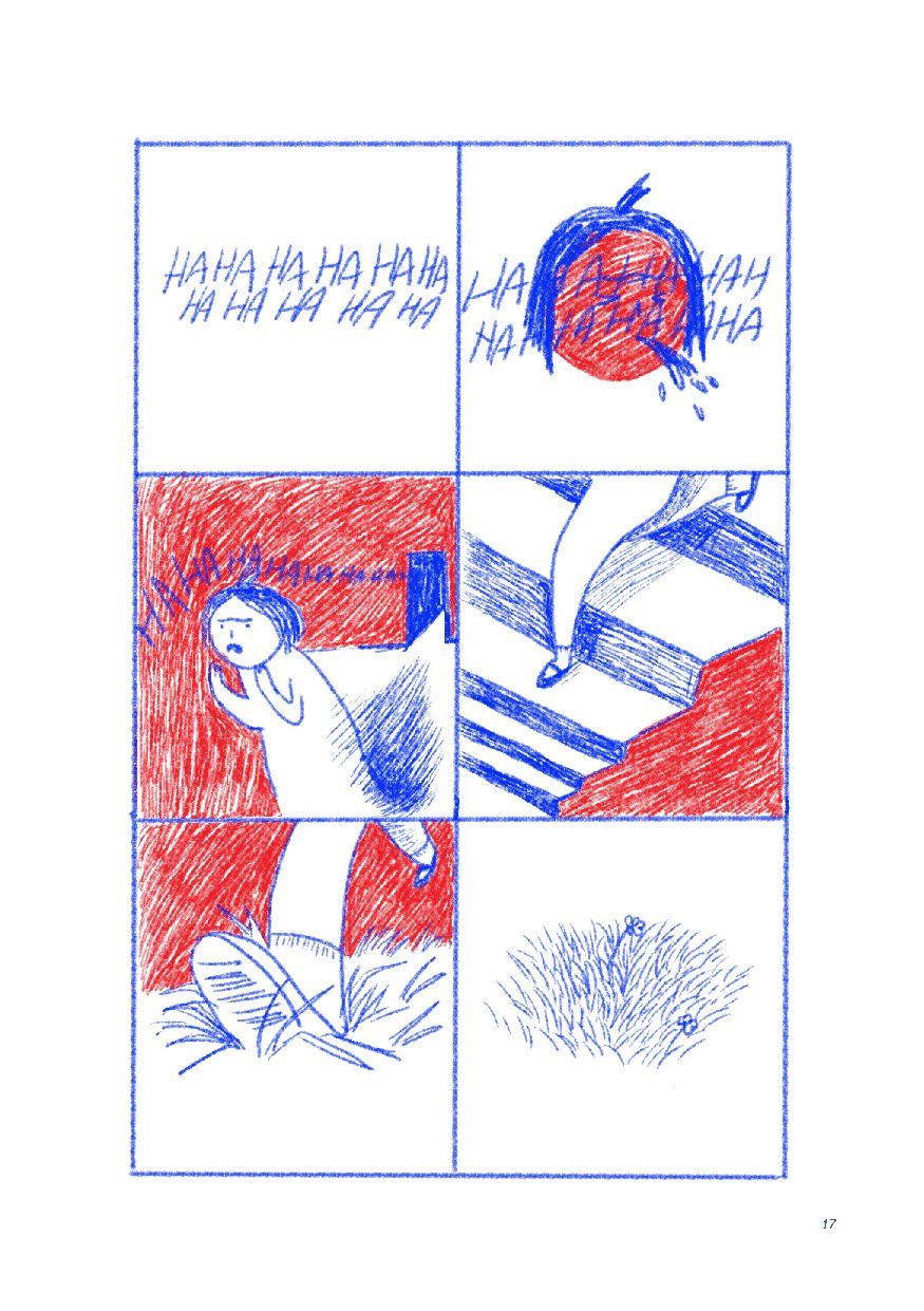 Homesick single page_Page_21