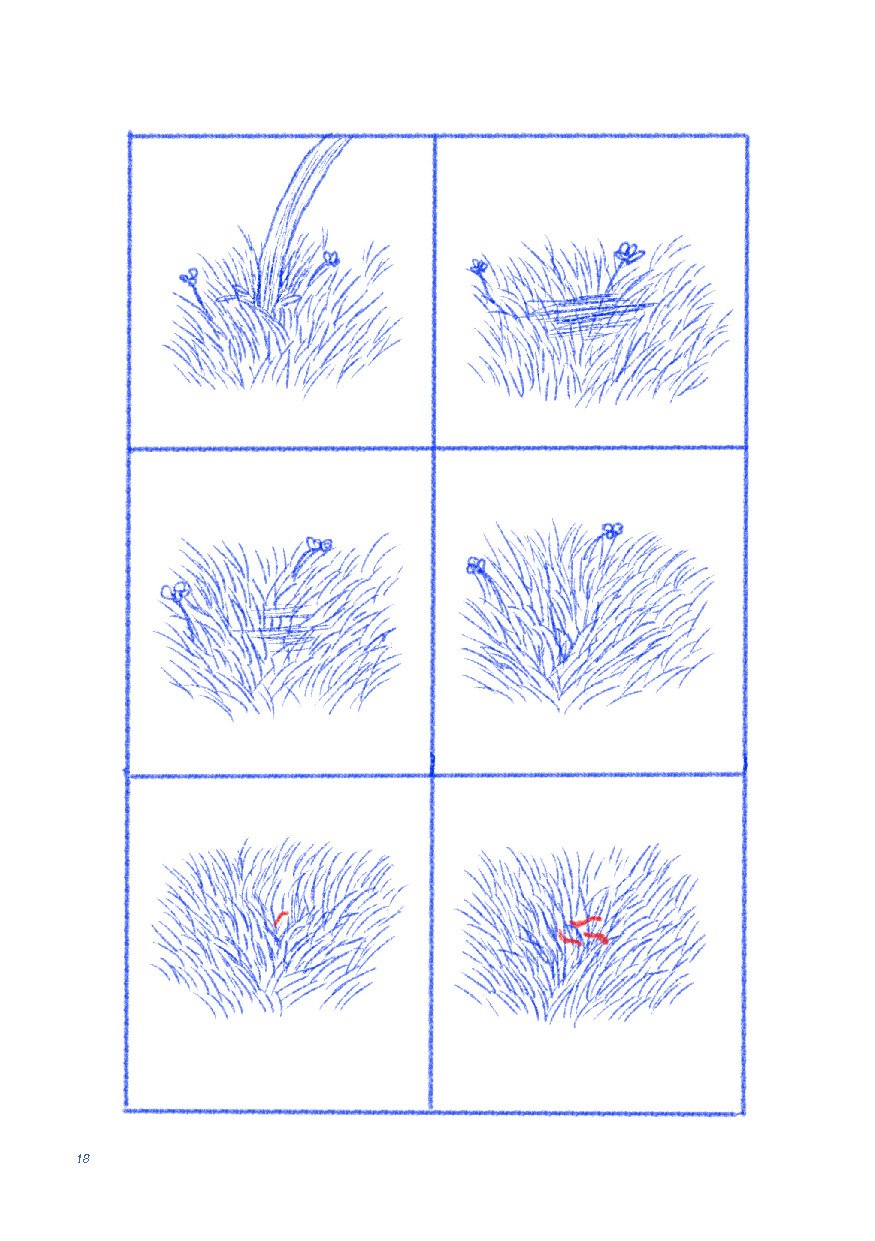 Homesick single page_Page_22