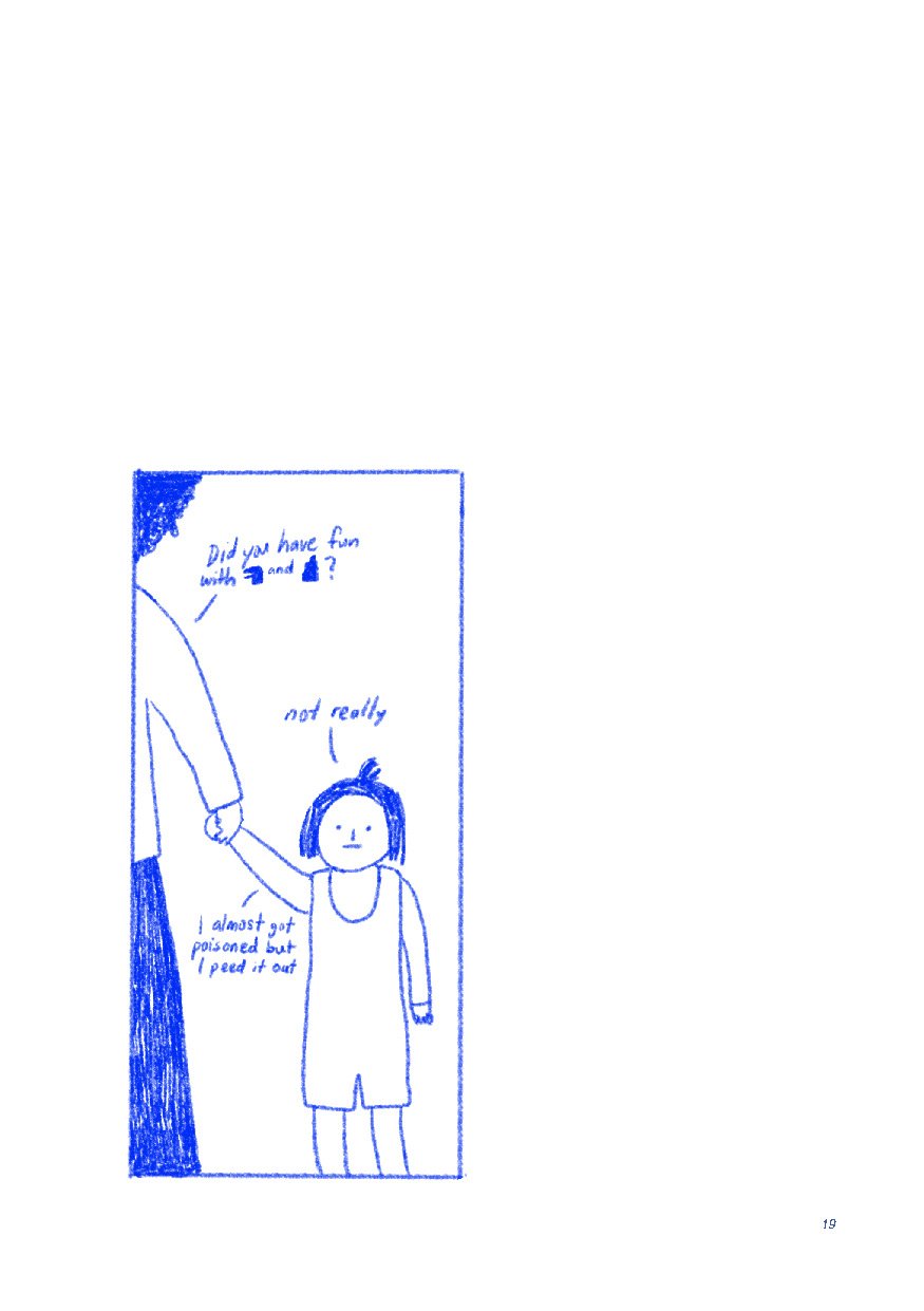 Homesick single page_Page_23