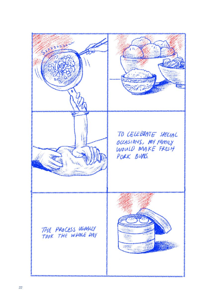 Homesick single page_Page_26