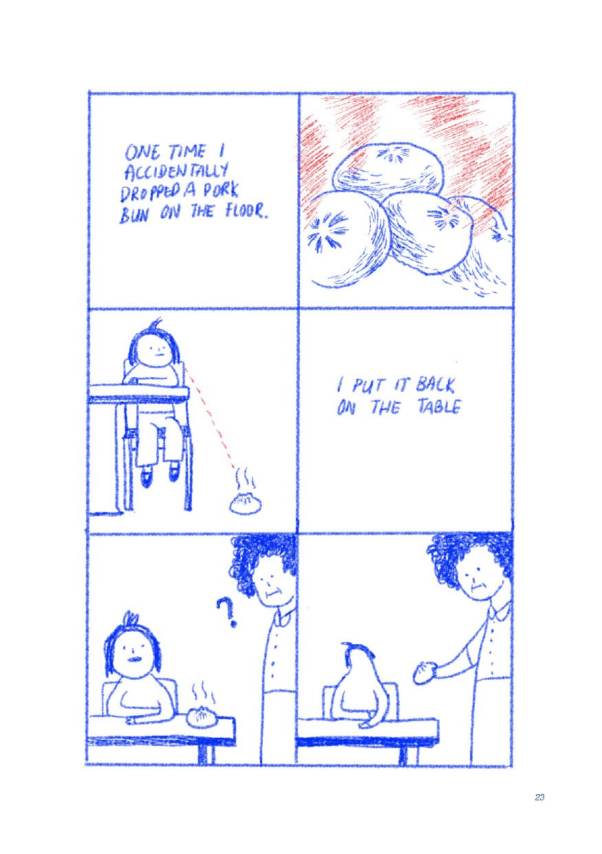 Homesick single page_Page_27