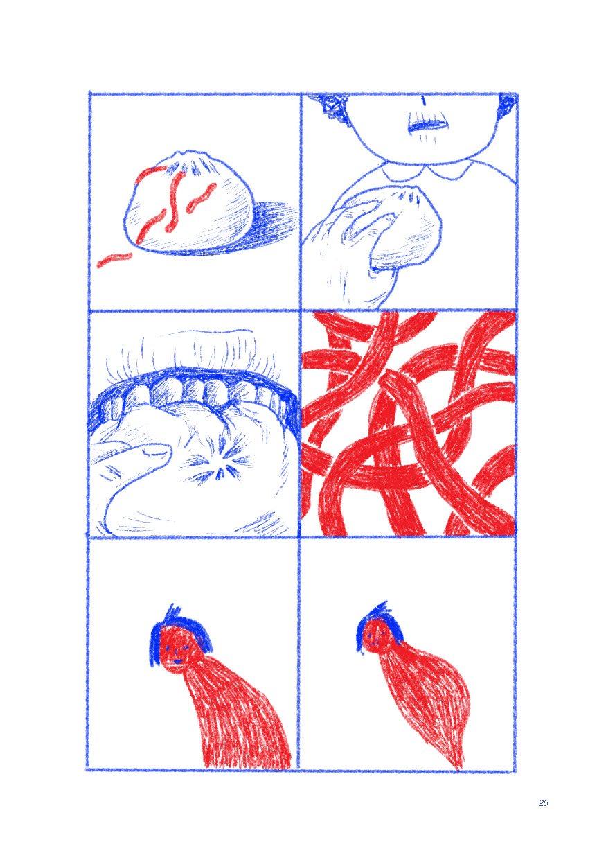 Homesick single page_Page_29