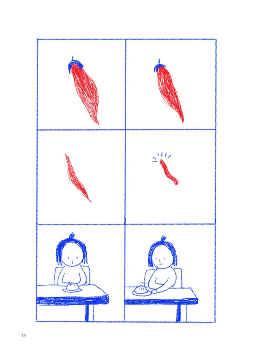 Homesick single page_Page_30