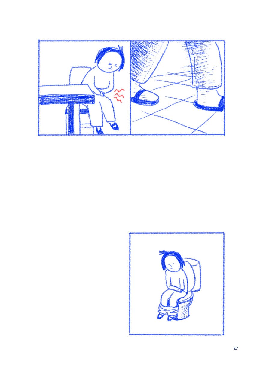 Homesick single page_Page_31