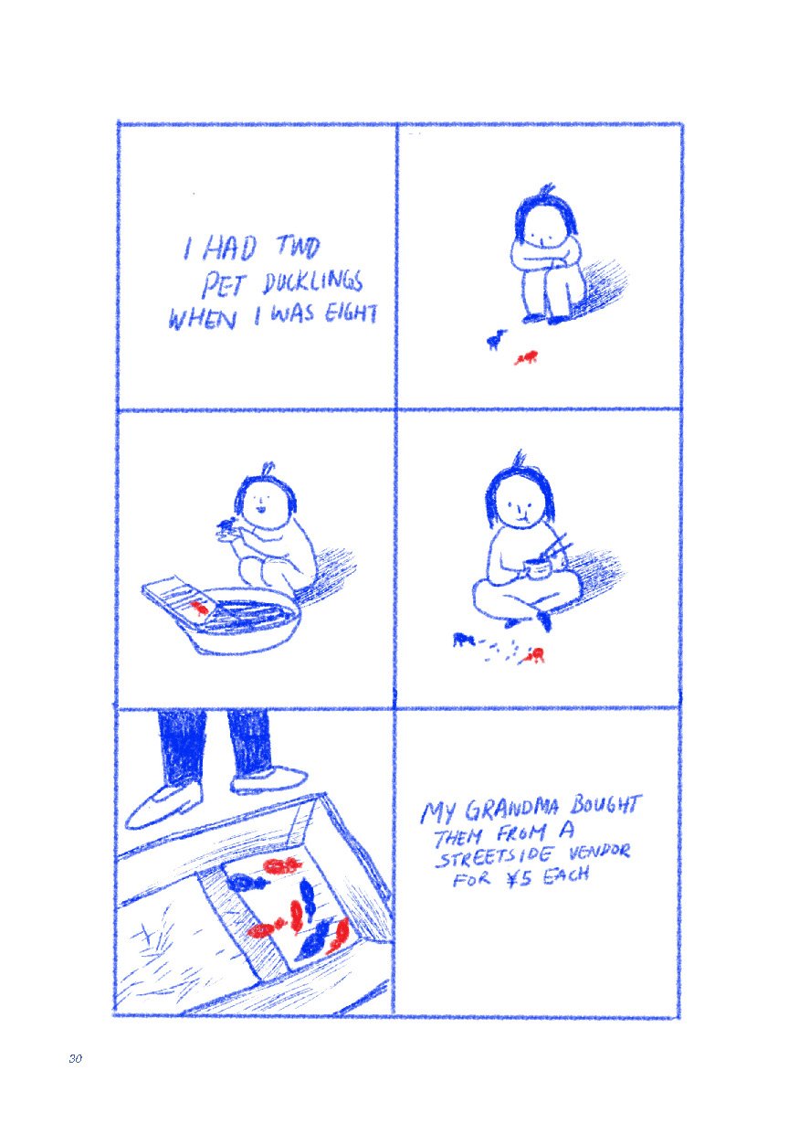 Homesick single page_Page_34