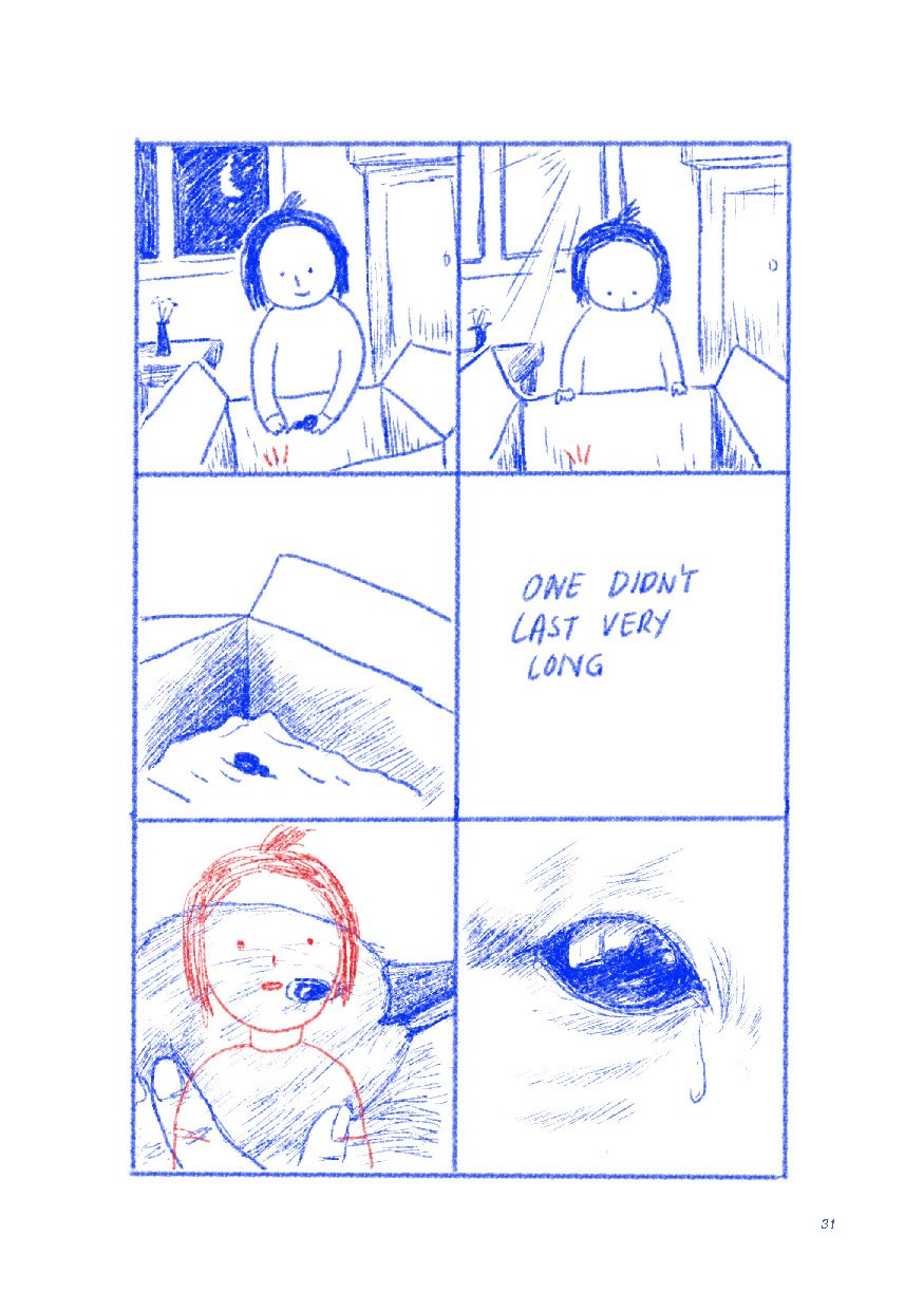 Homesick single page_Page_35