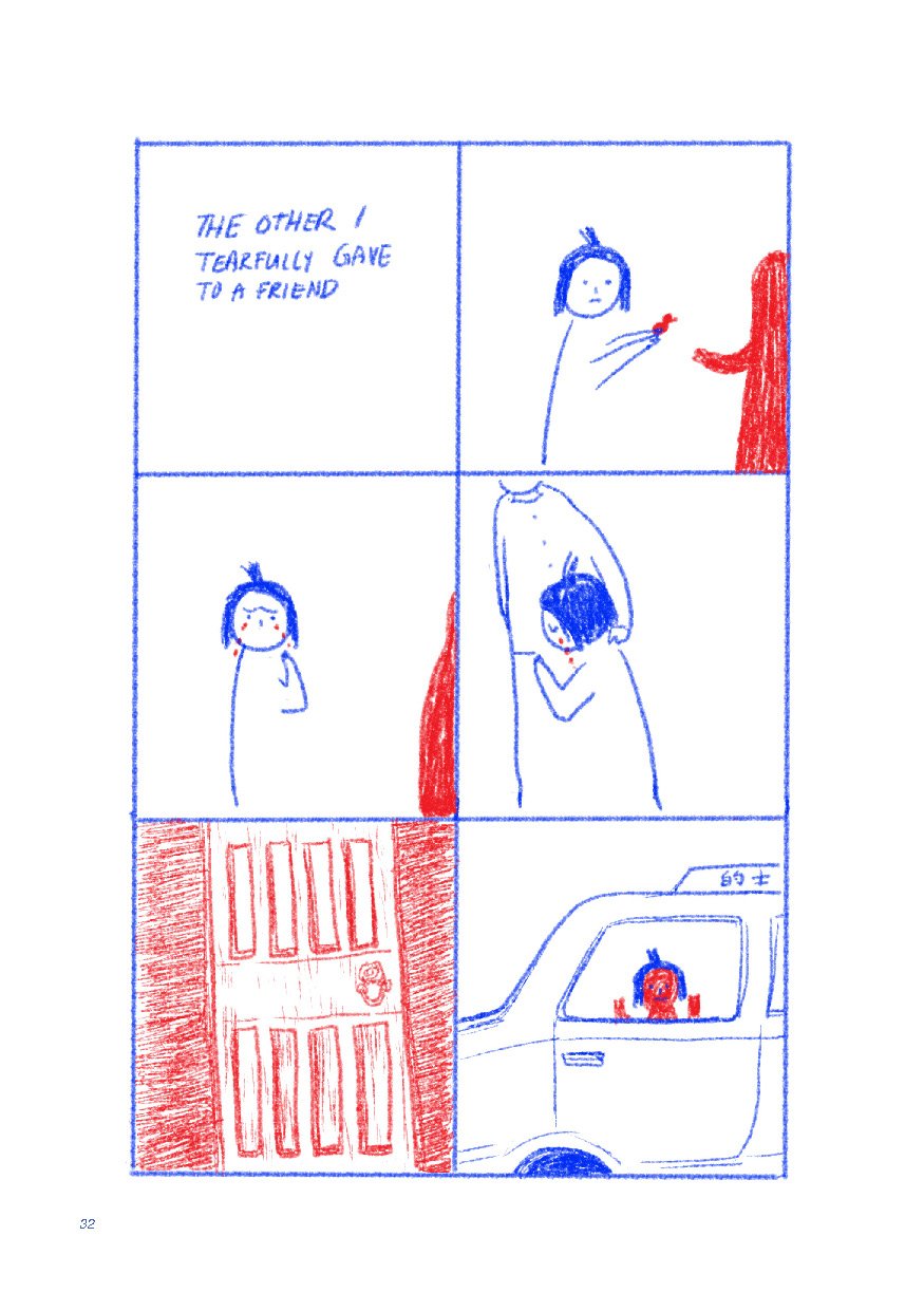 Homesick single page_Page_36