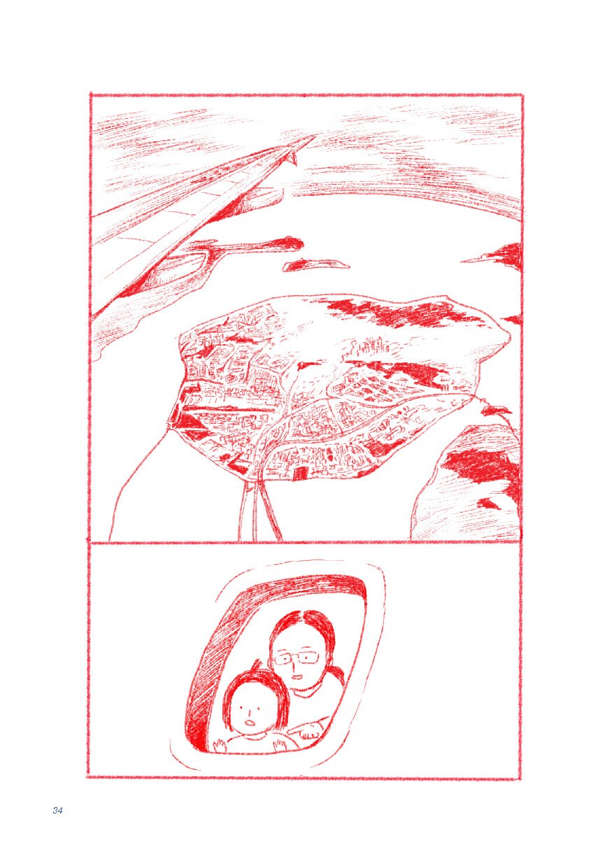 Homesick single page_Page_38