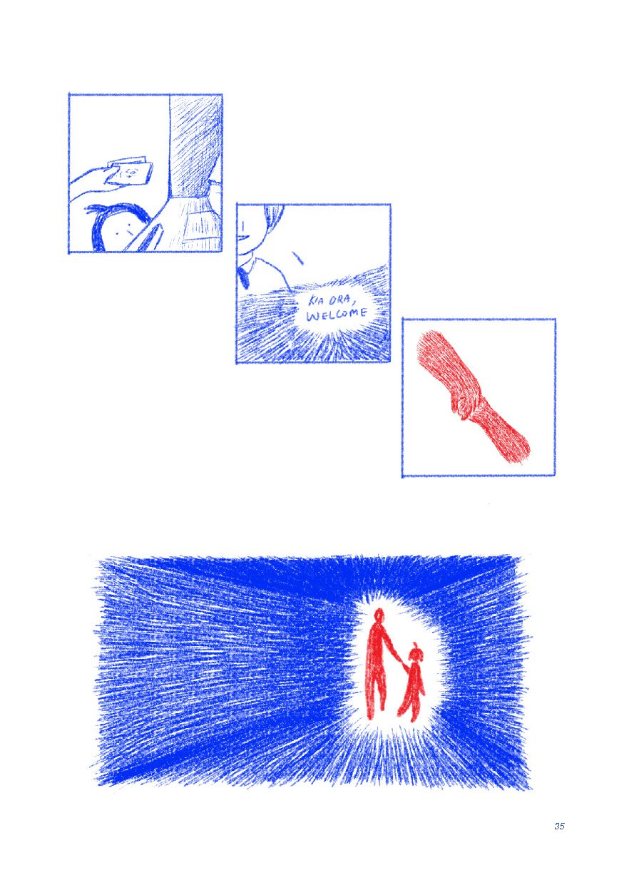 Homesick single page_Page_39