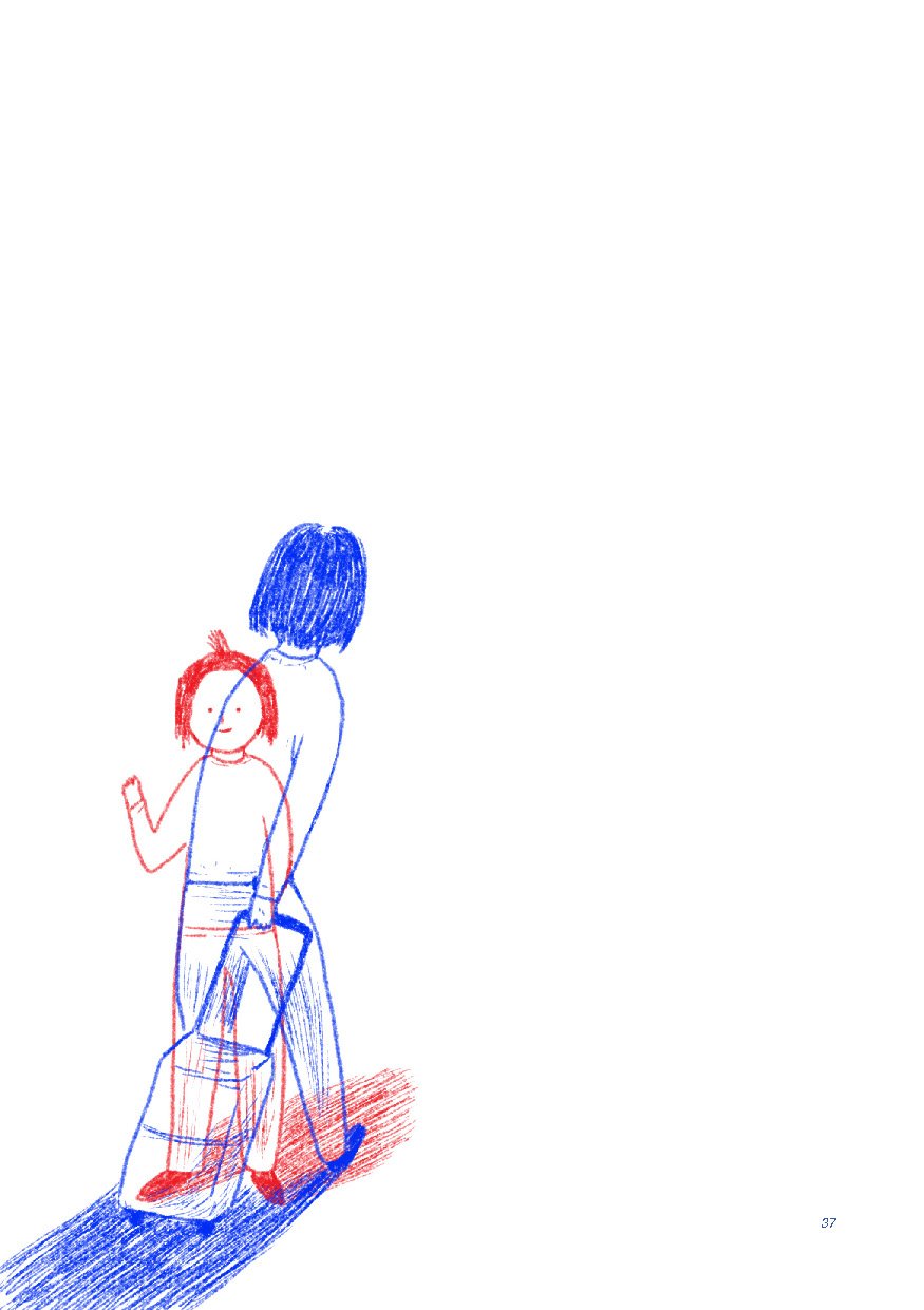 Homesick single page_Page_41