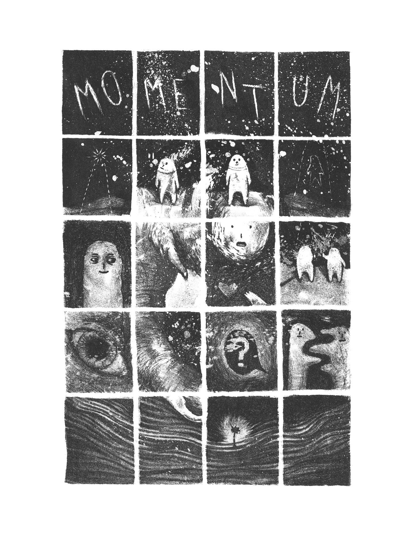 momentum-bw-WEB momentum-bw-WEB