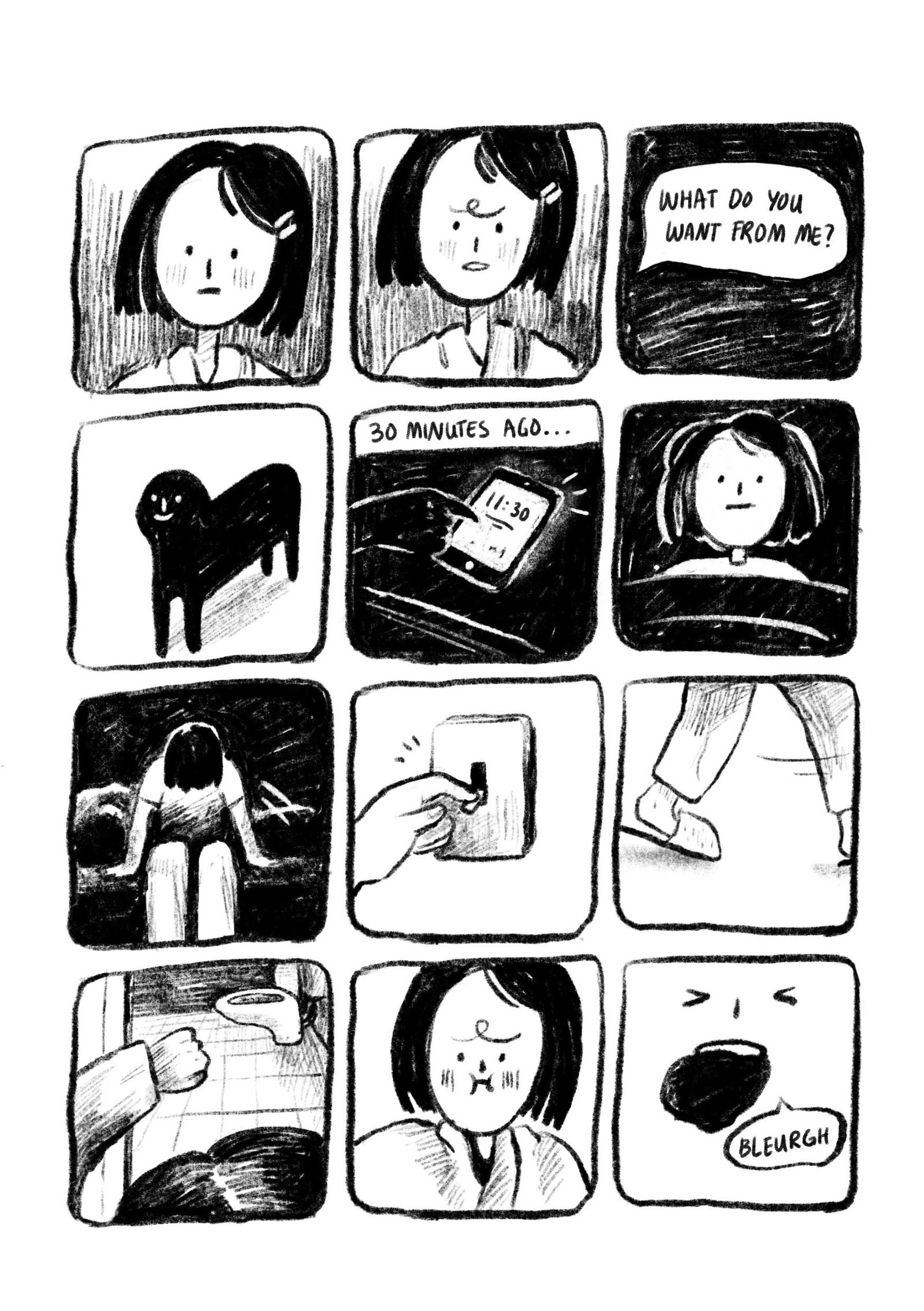 Midnight_visitor2_March2026-update