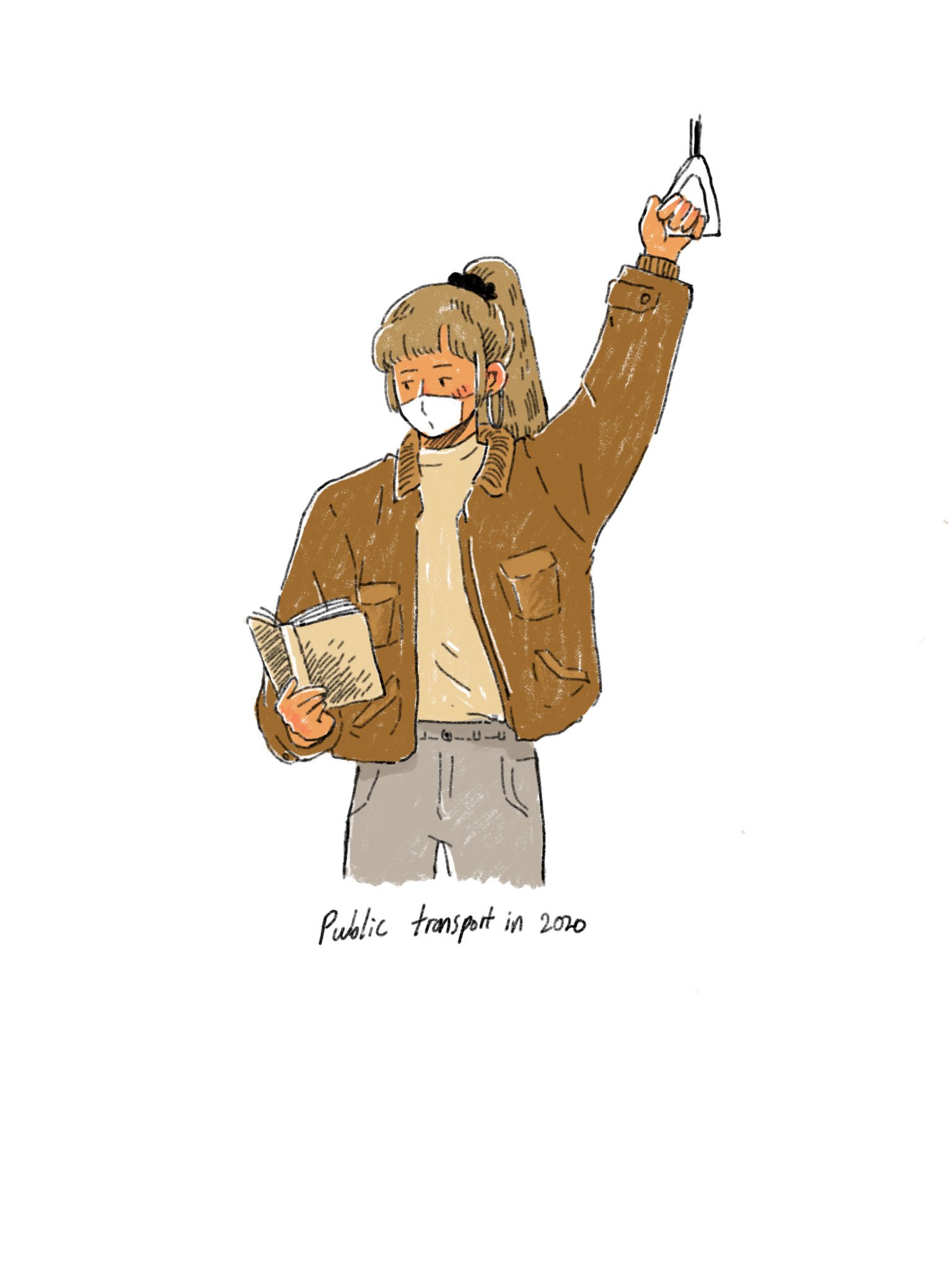 reading-on-the-train